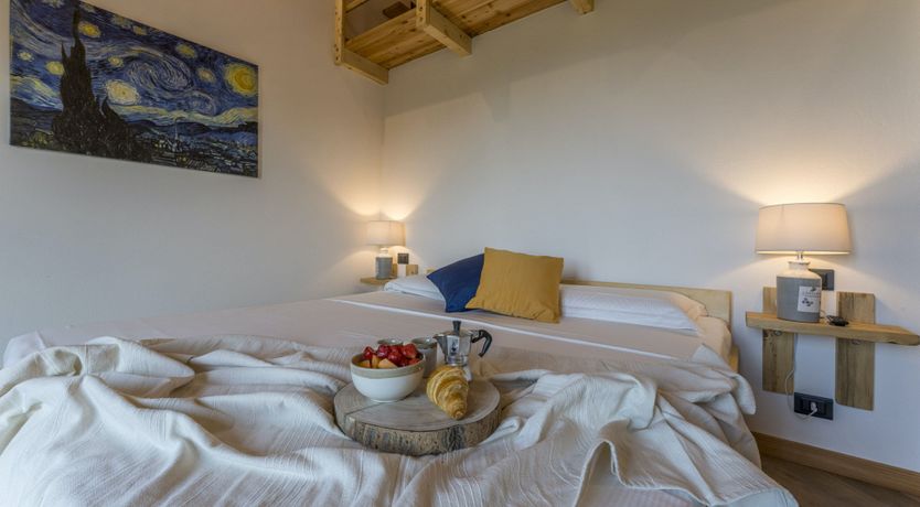 Photo of Casa Aurora