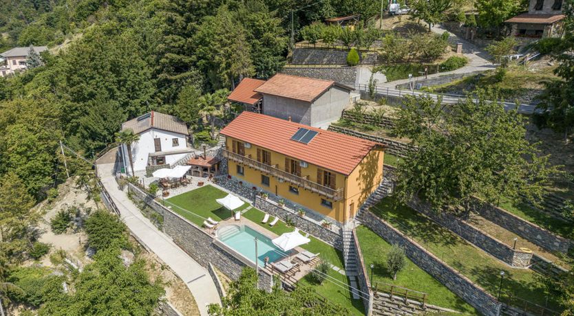 Photo of Casa Aurora