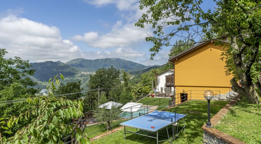 Photo of Casa Aurora