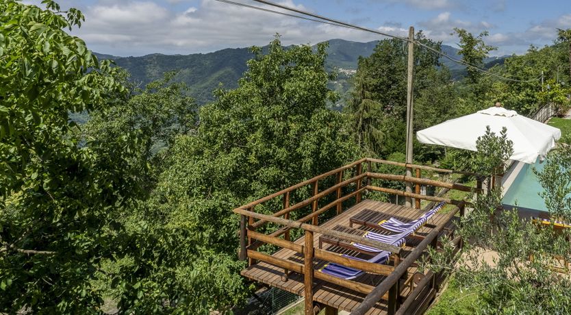 Photo of Casa Aurora