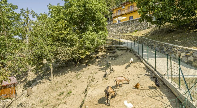 Photo of Casa Aurora