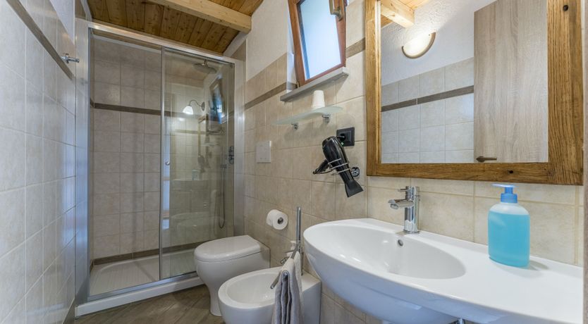 Photo of Casa Aurora