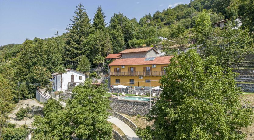 Photo of Casa Aurora