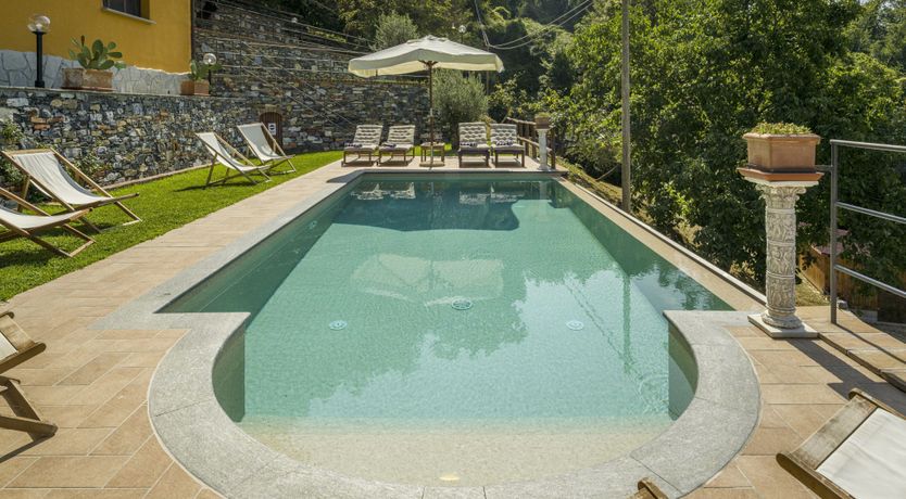 Photo of Casa Aurora