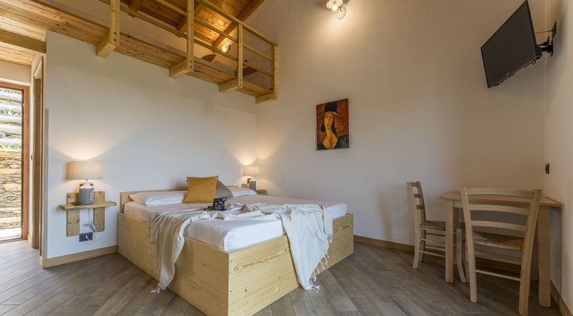 Photo of Casa Aurora