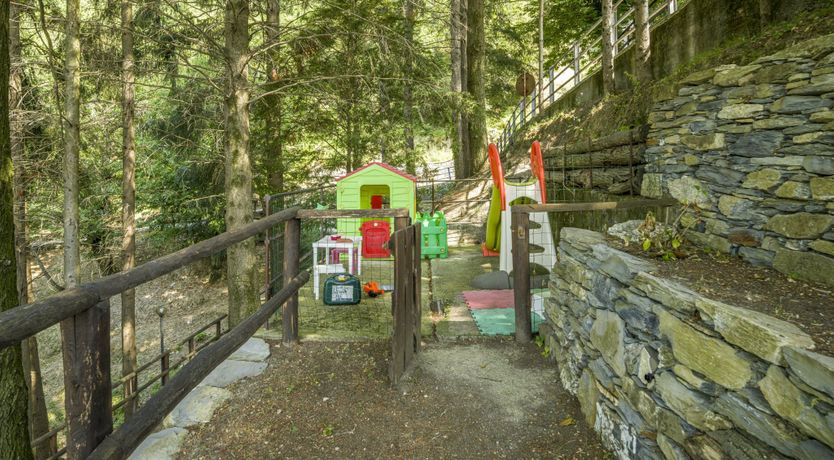 Photo of Casa Aurora