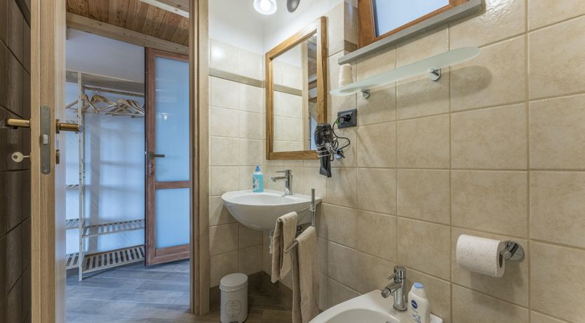 Photo of Casa Aurora