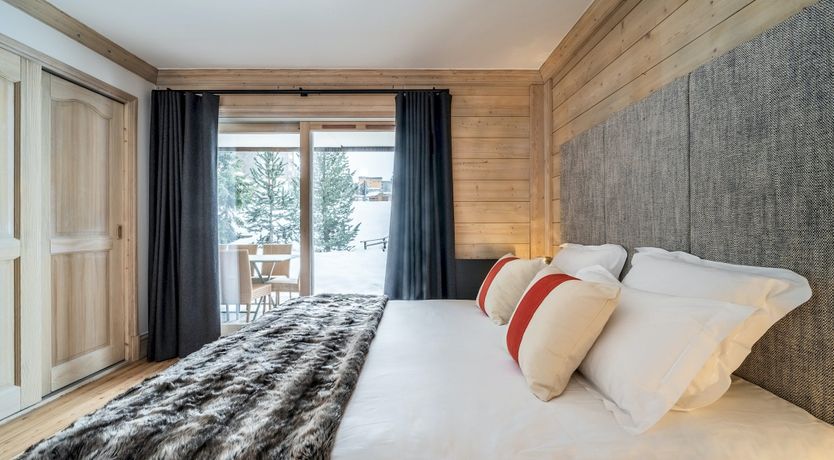 Photo of Beaver's Rest