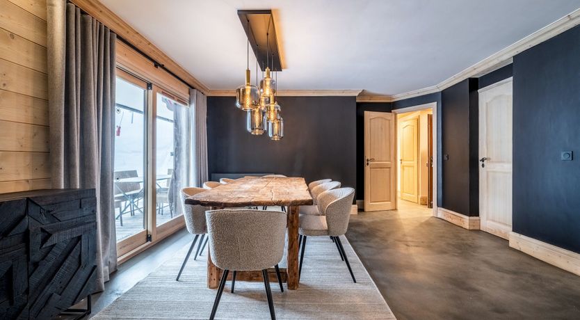 Photo of Beaver's Rest