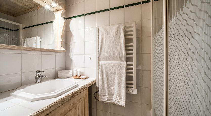 Photo of Beaver's Rest