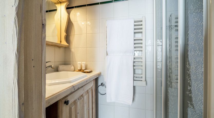 Photo of Beaver's Rest