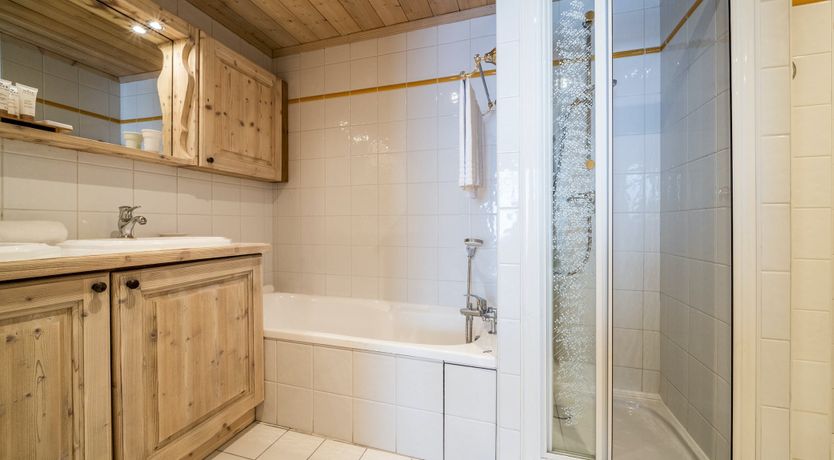 Photo of Beaver's Rest