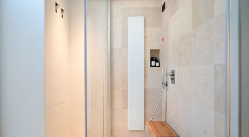 Photo of The Rococo Palace