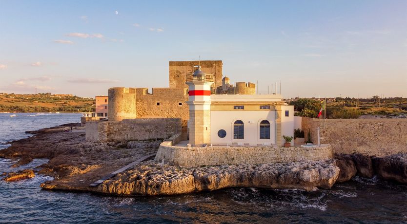 Photo of The Rococo Palace