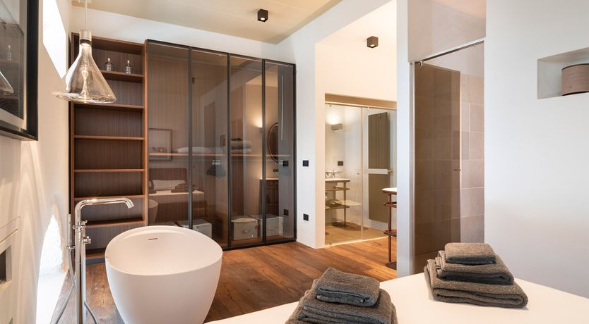 Photo of The Rococo Palace