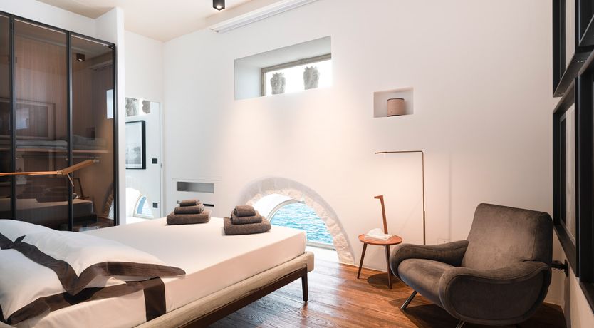 Photo of The Rococo Palace