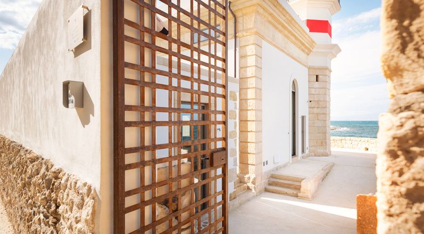 Photo of The Rococo Palace