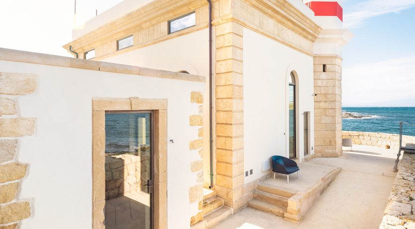 Photo of The Rococo Palace