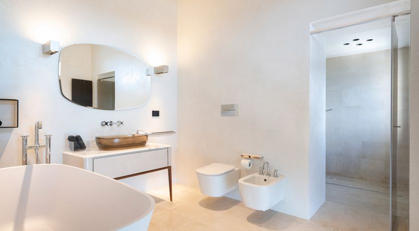 Photo of The Rococo Palace