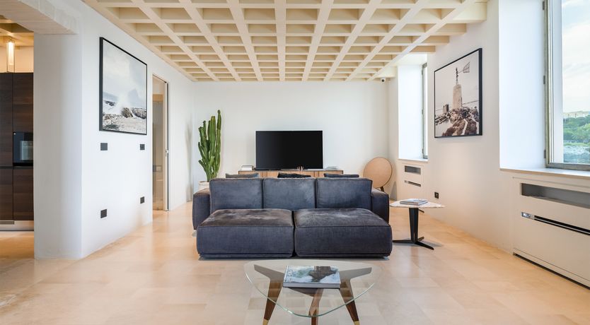 Photo of The Rococo Palace