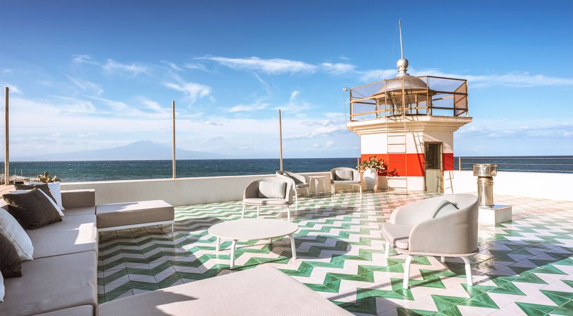 Photo of The Rococo Palace