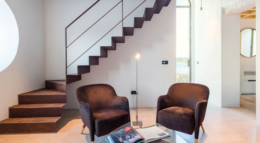 Photo of The Rococo Palace