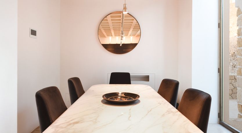 Photo of The Rococo Palace