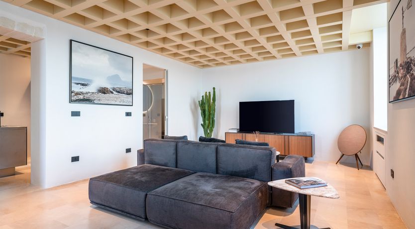 Photo of The Rococo Palace