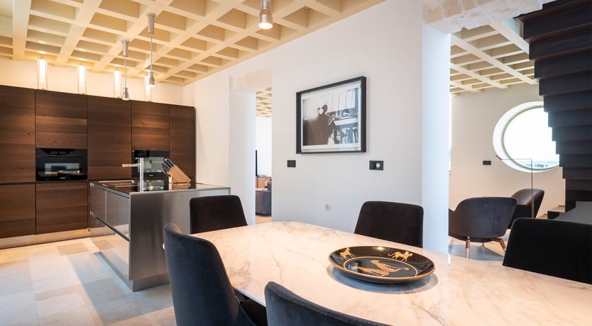 Photo of The Rococo Palace