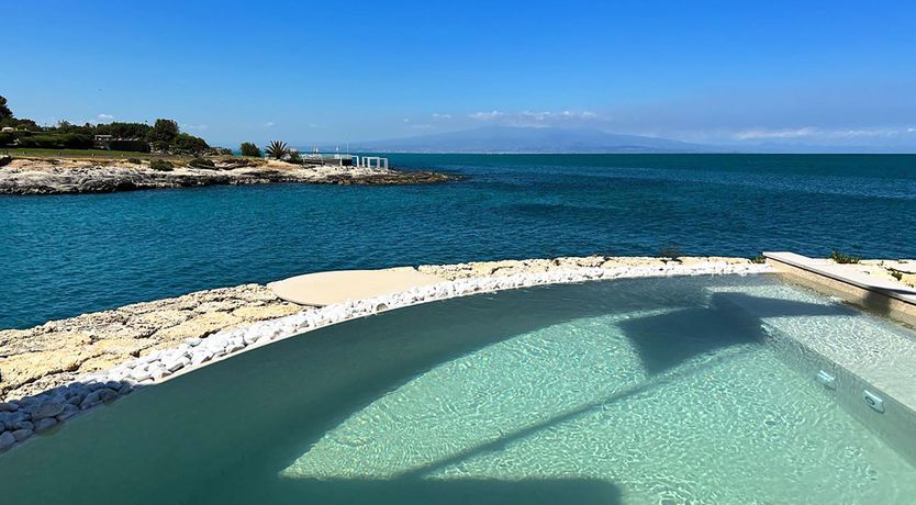 Photo of The Rococo Palace