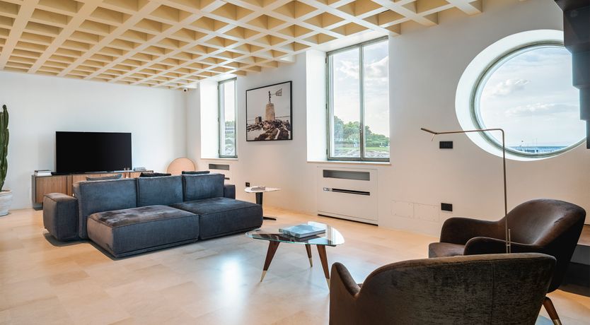 Photo of The Rococo Palace