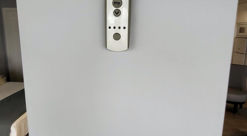 Photo of The Sea's Song