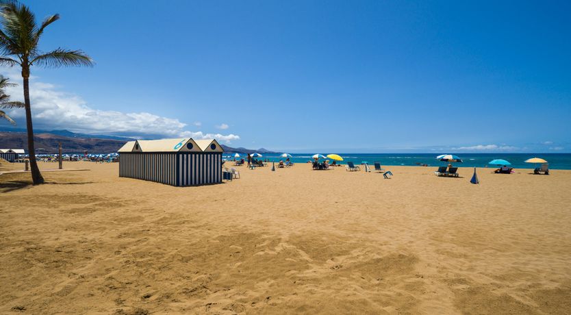 Photo of The Sea's Song