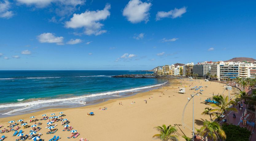 Photo of The Sea's Song