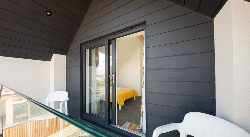 Photo of Sussex Surf