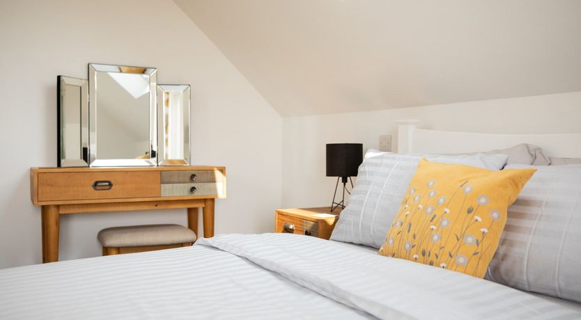 Photo of Sussex Surf