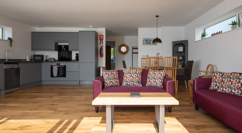 Photo of Sussex Surf