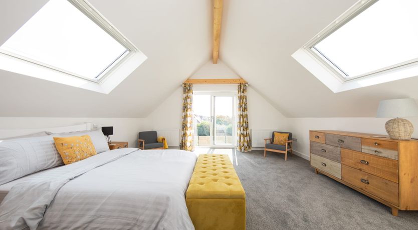 Photo of Sussex Surf