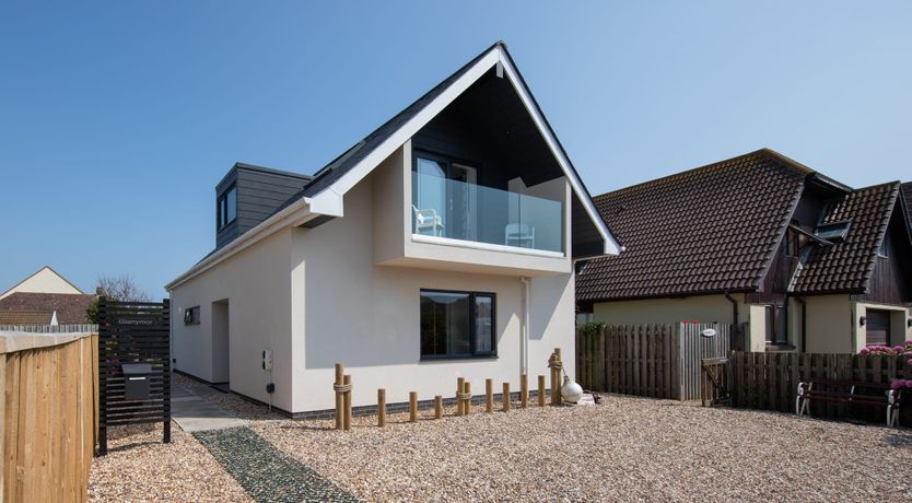 Photo of Sussex Surf