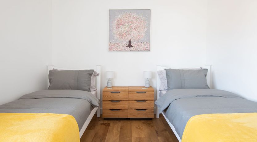 Photo of Sussex Surf