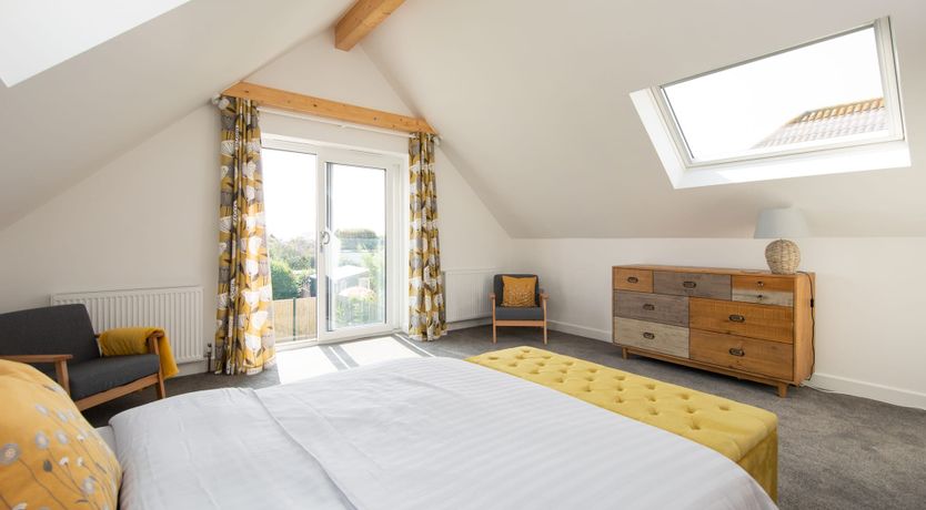 Photo of Sussex Surf