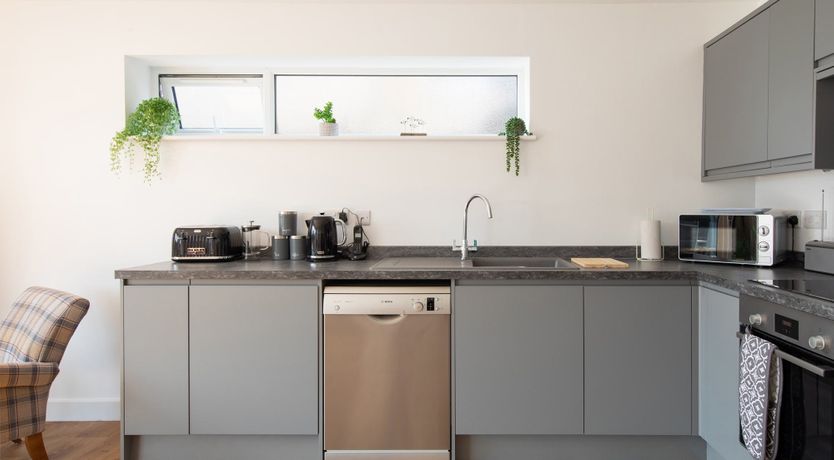 Photo of Sussex Surf