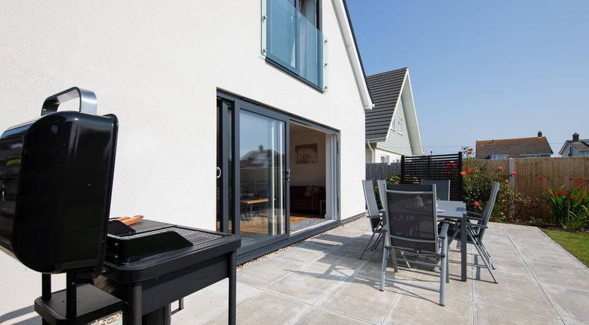 Photo of Sussex Surf