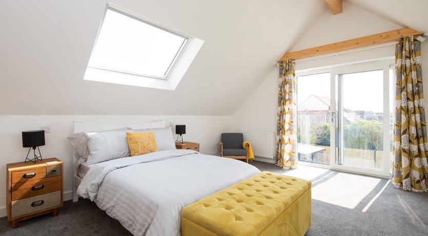 Photo of Sussex Surf