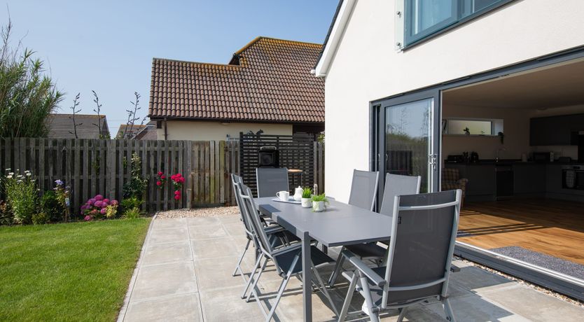 Photo of Sussex Surf