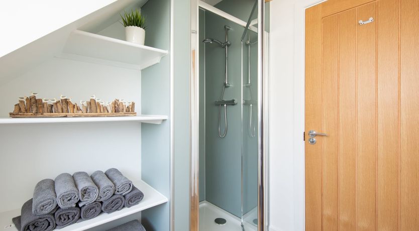 Photo of Sussex Surf