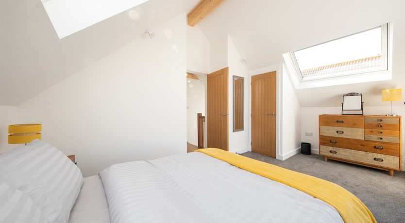 Photo of Sussex Surf