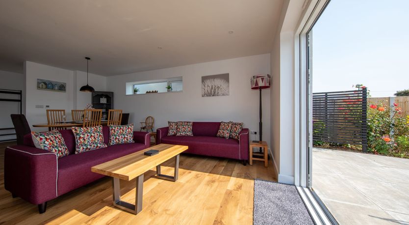 Photo of Sussex Surf