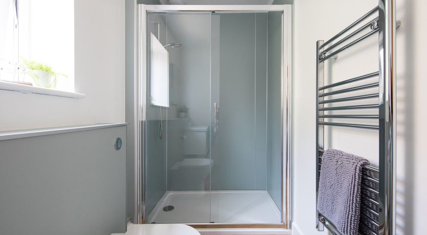 Photo of Sussex Surf