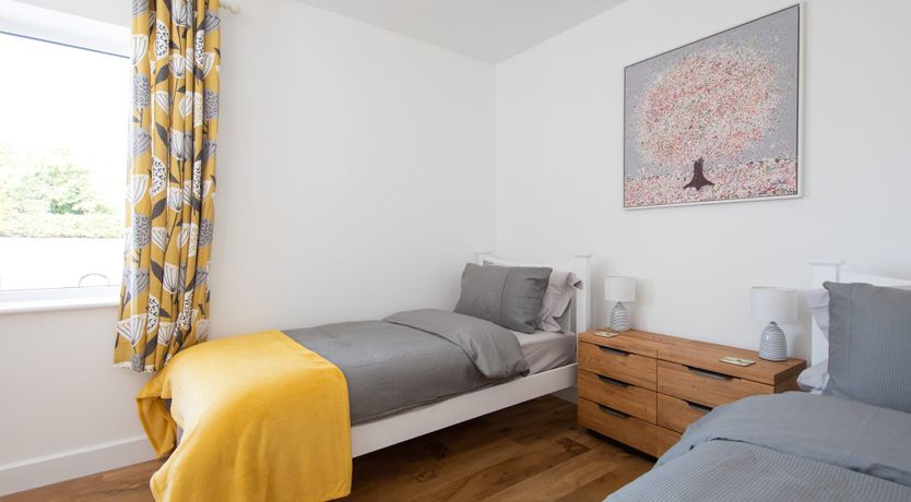 Photo of Sussex Surf